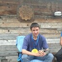 ���������� ������������, ���� ������� �������, 47 ���, ������������ ��� ������, ����� � ���������