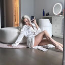 ���������� ������, ���� ������� Eli, 23 ����, ������������ ��� ������, ����� � ���������, c�������� ���������, ���������