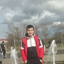 ���������� �����-���������, ���� ����� Jama, 24 ����, ������������ ��� ������, ����� � ���������