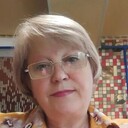  ,   , 62 ,     , c , 