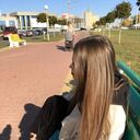 ���������� �����-���������, ���� ������� �����, 25 ���, ������������ ��� ������, ����� � ���������