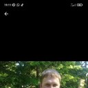 ���������� �������, ���� ������� ���������, 43 ����, ������������ ��� ������, ����� � ���������