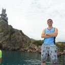 ���������� �����, ���� ������� Vovan, 34 ����, ������������ ��� ������, ����� � ���������, c�������� ���������