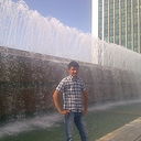  ,   Daniyar, 40 ,   