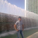  ,   Daniyar, 39 ,   