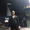 ���������� ������, ���� ������� ����, 39 ���, ������������ ��� ����� � ���������, c�������� ���������