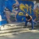 ���������� �����������, ���� ������� �������, 37 ���, ������������ ��� ������, ����� � ���������