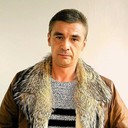 ���������� �������, ���� ������� ������, 49 ���, ������������ ��� ������, ����� � ���������, c�������� ���������