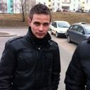  ,   Alex, 40 ,   , 