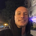 ���������� �����������, ���� ������� �������, 34 ����, ������������ ��� ������, ����� � ���������