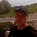  ,   , 26 ,   ,   , c , 