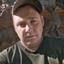  ,   Dima, 28 ,   ,   