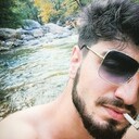  ,   , 24 ,   ,   