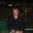 ���������� ��������, ���� ������� �������, 36 ���, ������������ ��� ������, ����� � ���������, c�������� ���������, ���������