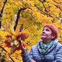 ���������� ������, ���� ������� �������, 64 ����, ������������ ��� ������, ����� � ���������, c�������� ���������