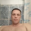  -,   , 42 ,   ,   , c 