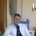 ���������� �����, ���� ������� ���������, 47 ���, ������������ ��� ������, ����� � ���������, c�������� ���������