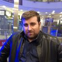 ���������� ������, ���� ������� Sergey, 40 ���, ������������ ��� ������, ����� � ���������