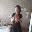   ,   , 30 ,     , c 