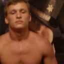 ���������� ���������, ���� ������� Vano88, 34 ����, ������������ ��� ������