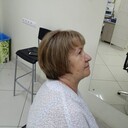  ,   , 66 ,   c 