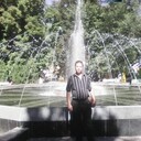  ,   , 47 ,     , c , 