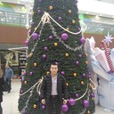 ���������� �������, ���� ������� ������, 31 ���, ������������ ��� ������, ����� � ���������, c�������� ���������