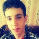  ,   , 26 ,   
