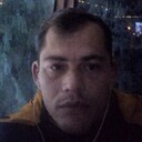 ���������� ������, ���� ������� ������, 42 ����, ������������ ��� ����� � ���������, c�������� ���������