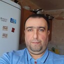  ,   Rauf, 44 ,   ,   