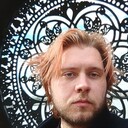 ���������� �����������, ���� ������� �������, 26 ���, ������������ ��� ������, ����� � ���������