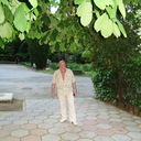   ,   , 78 ,   