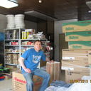  ,   , 55 ,   ,   , c 