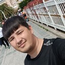  -,   , 30 ,   ,   , c 