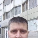 ���������� ������, ���� ������� �������, 48 ���, ������������ ��� ������, ����� � ���������, c�������� ���������