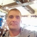  ,   , 46 ,     , c 