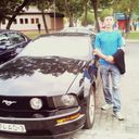  ,   DOKERMC1991, 33 ,   ,   , c 