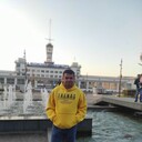  ,   , 49 ,   ,   , c 