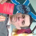  ,   , 45 ,   c 
