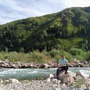  ,   Janat, 33 ,   ,   