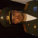 ���������� ���������, ���� ������� Goldrichru, 39 ���, ������������ ��� ������