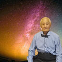 ���������� ������, ���� ������� ��������� ��, 71 ���, ������������ ��� c�������� ���������