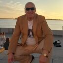  ,   Vyacheslav, 49 ,   ,   