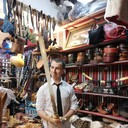 ���������� ������, ���� ������� Ithan, 30 ���, ������������ 