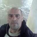  ,   , 40 ,     , c 