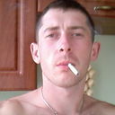 ���������� �������, ���� ������� ����, 38 ���, ������������ ��� ������, ����� � ���������, c�������� ���������