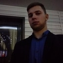  ,   , 30 ,   ,   , c , 