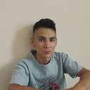  ,   , 31 ,   ,   
