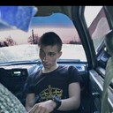 ���������� ��������, ���� ������� �����, 30 ���, ������������ ��� ������, ����� � ���������, c�������� ���������, ���������