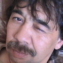 ���������� ��������, ���� ������� ������, 62 ����, ������������ ��� ������